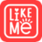 likemebag.com